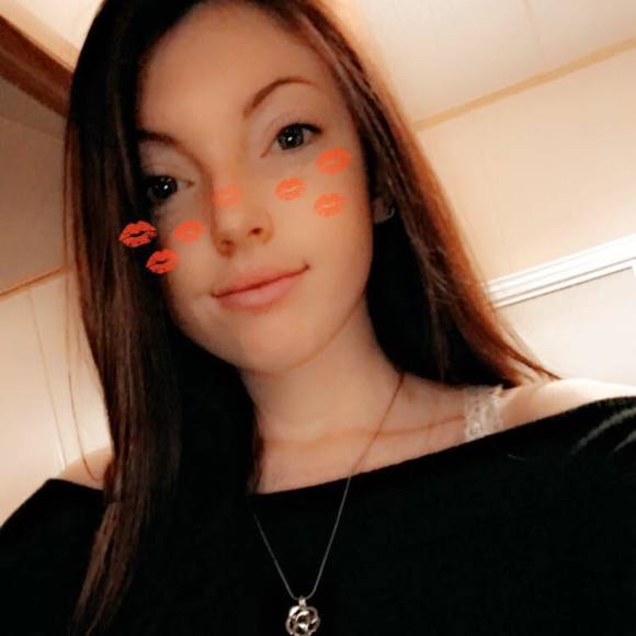 kelseyfa1th